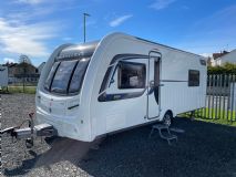 2016 COACHMAN VIP 545.jpg